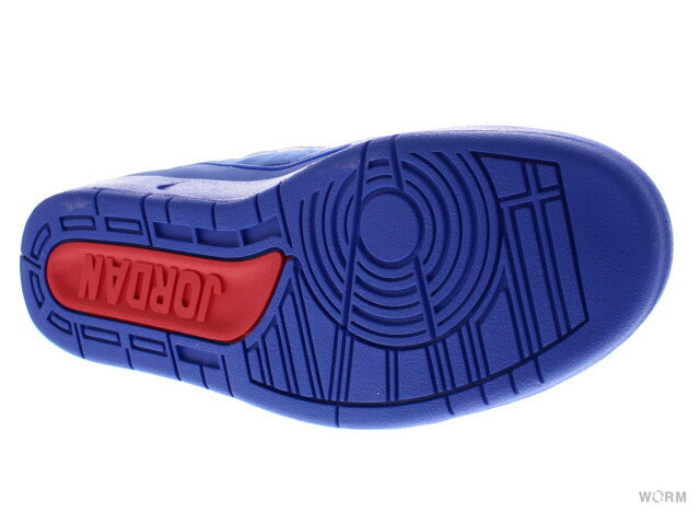 【US10.5】 AIR JORDAN 2 RETRO DON C 717170-405 【DS】