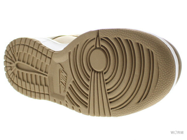 【US8.5】 NIKE DUNK HIGH 304717-222 【DS】