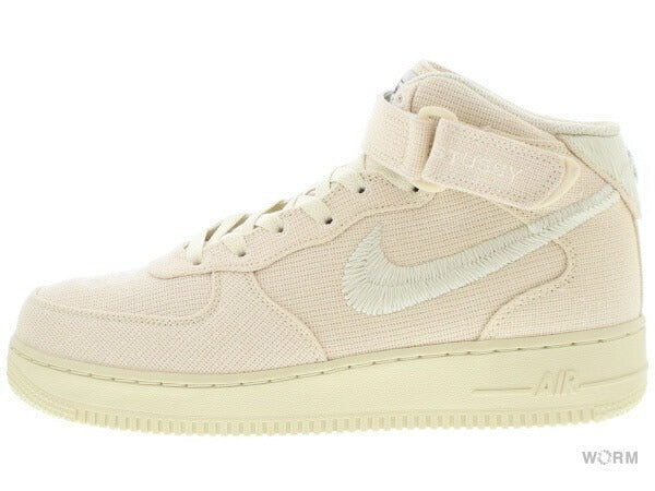 【US12】 NIKE AIR FORCE 1 07 MID SP DJ7841-200 【DS】