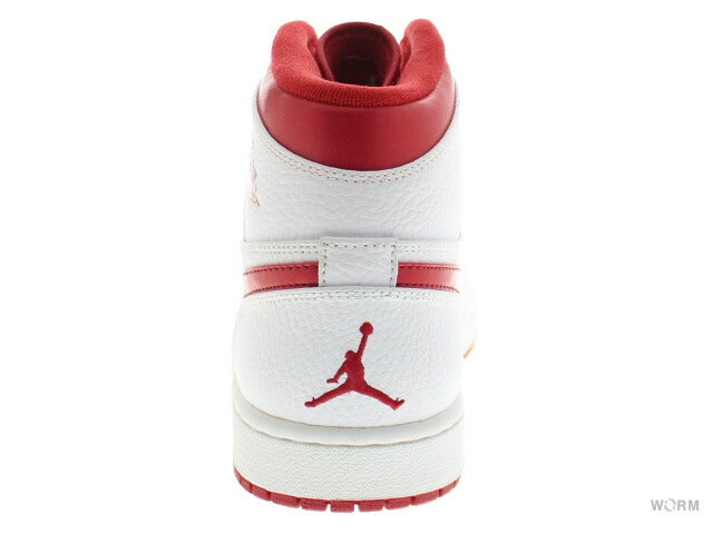 【US10】 AIR JORDAN 1 RETRO HIGH 332550-161 【DS】