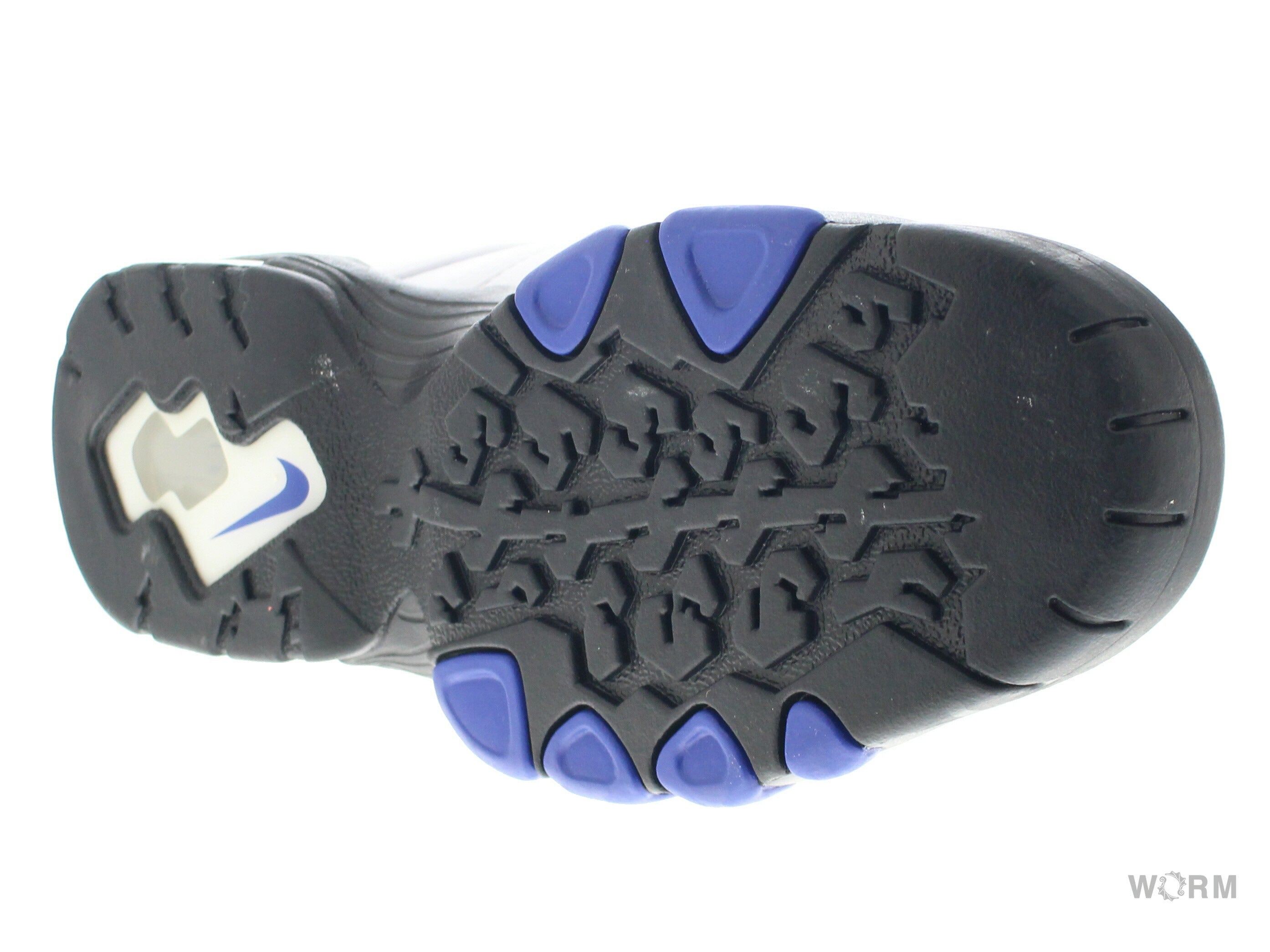 【US10.5】 NIKE AIR MAX 2 CB 94 DD8557-100 【DS】