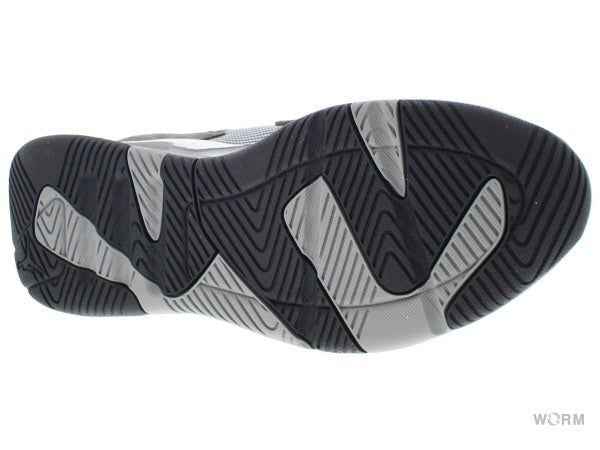 【US7.5】 JORDAN AIR CADENCE DA3655-001 【DS】