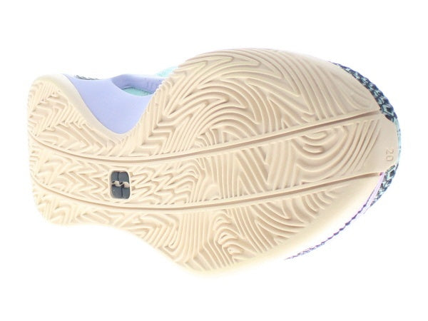 【W US7.5】 NIKE SABRINA 1 EP FQ3389-301 【DS】