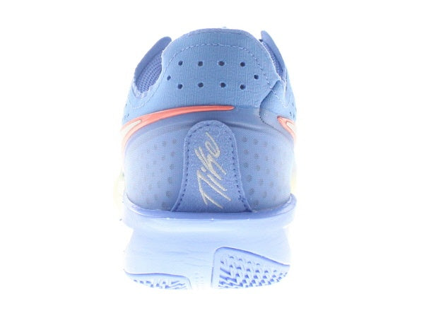 【W US9】 NIKE W G.T. CUT 3 FZ1521-403 【DS】