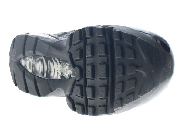 【W US12】 NIKE W NIKE AIR MAX 95 BIG BUBBLE IB6397-001 【DS】