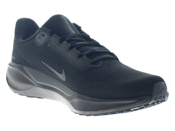 【US10】 NIKE AIR ZOOM PEGASUS 41 FD2722-001 【DS】