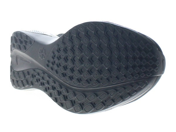 【US10】 NIKE AIR ZOOM PEGASUS 41 FD2722-001 【DS】
