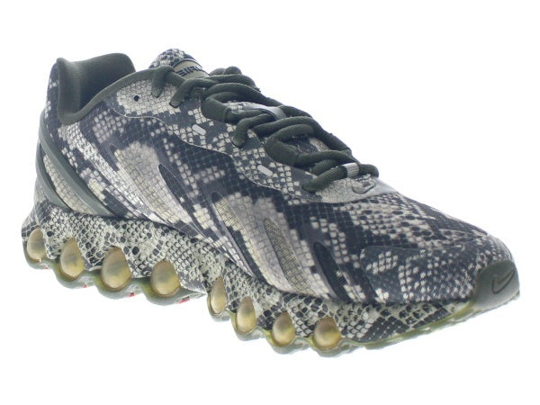 【US9.5】 NIKE AIR MAX DN8 PRM HV8476-300 【DS】