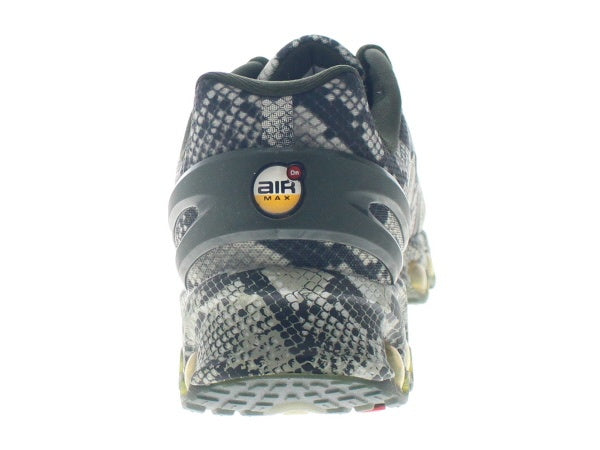 【US9.5】 NIKE AIR MAX DN8 PRM HV8476-300 【DS】