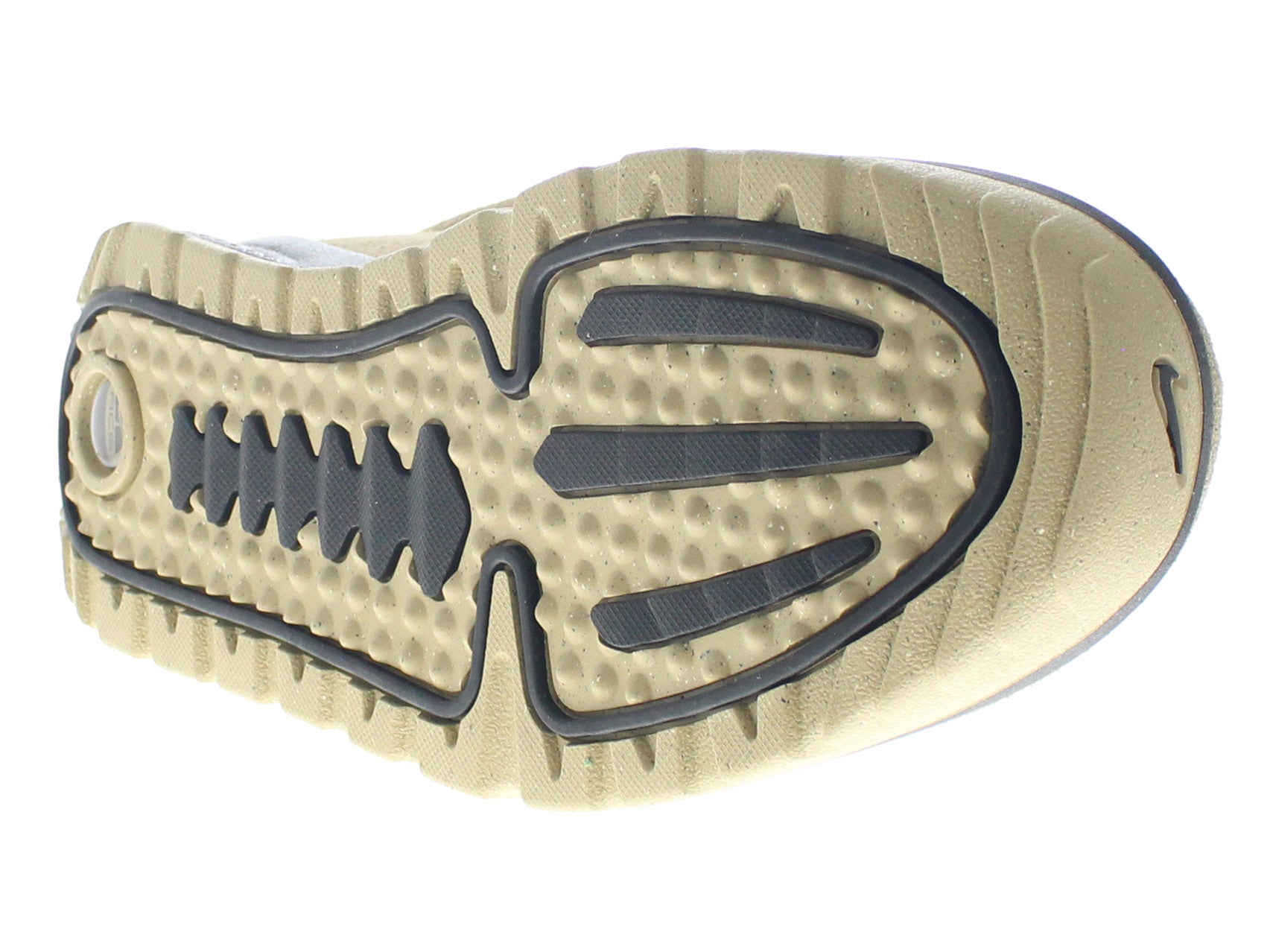 【US9】 NIKE ACG IZY FV4317-200 【DS】