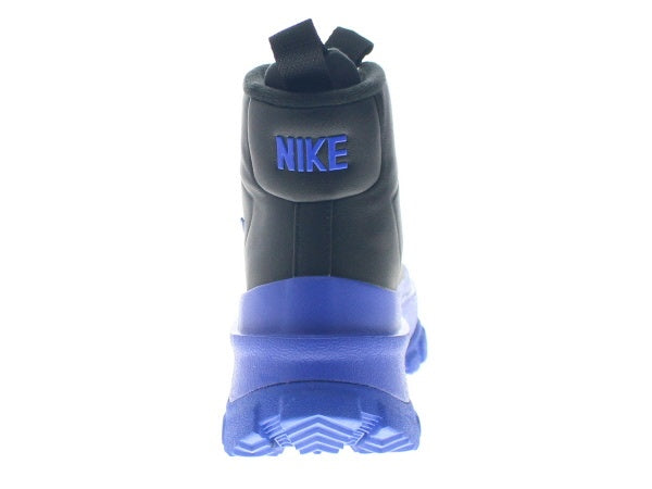 【W US7】 NIKE W NIKE BLAZER ROAM MID FQ9065-001 【DS】