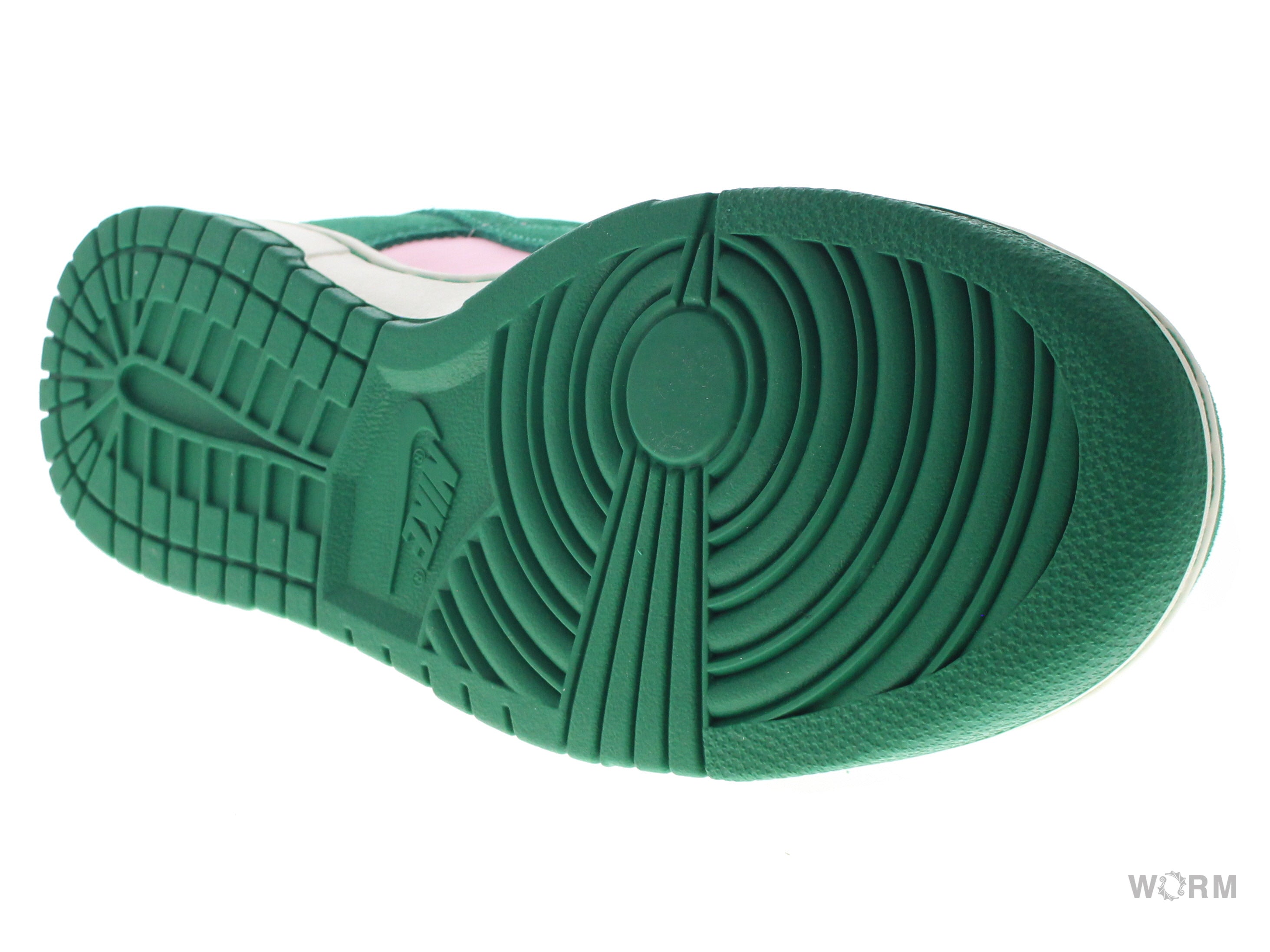 【US10】 NIKE DUNK LOW RETRO SE FZ0549-600 【DS】