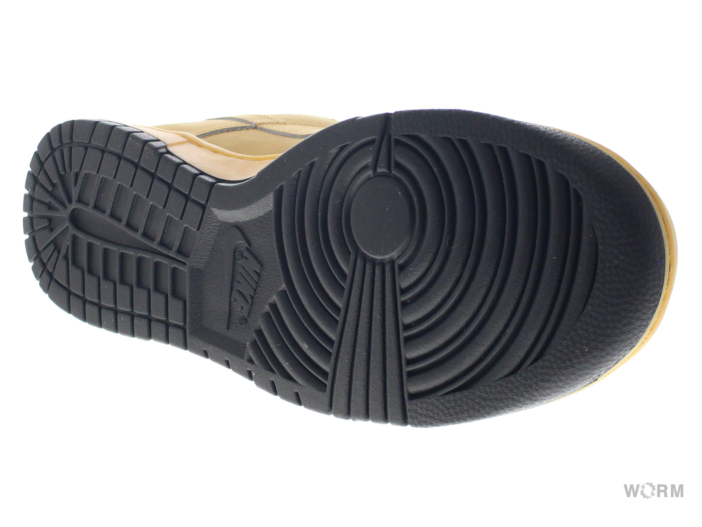 【US6】 NIKE DUNK LOW RETRO SE HQ1932-700 【DS】