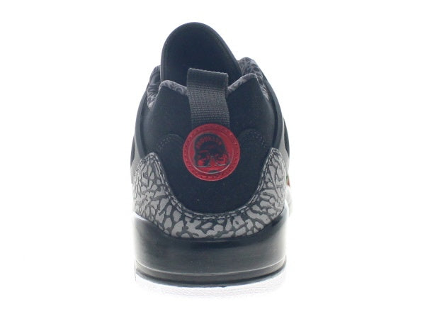 【US10】 JORDAN SPIZIKE LOW FQ1759-060 【DS】