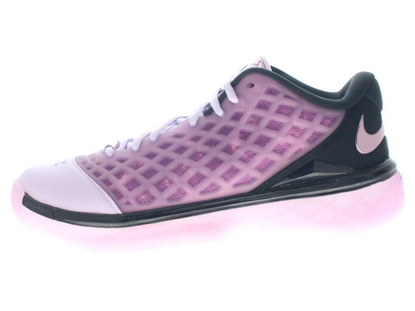 【US7】 NIKE KOBE III LOW PROTRO IF2497-500 【DS】