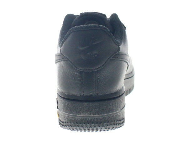【US10】 NIKE AIR FORCE 1 GTX VIBRAM HV5953-001 【DS】