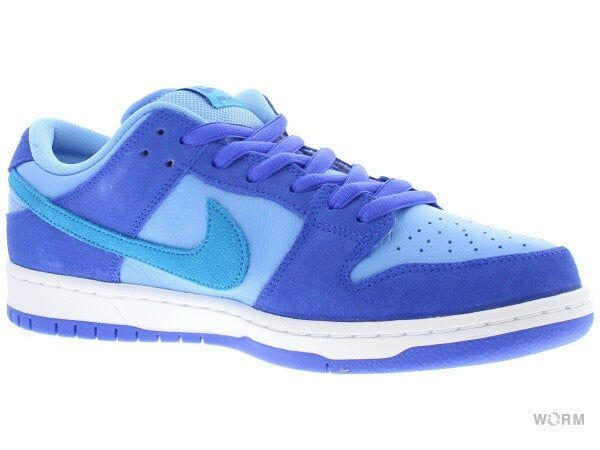 【US12】 NIKE SB SB DUNK LOW PRO DM0807-400 【DS】