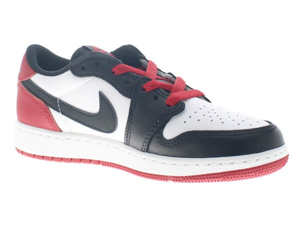 【US4Y】 AIR JORDAN 1 RETO LOW OG GS CZ0858-106 【DS】