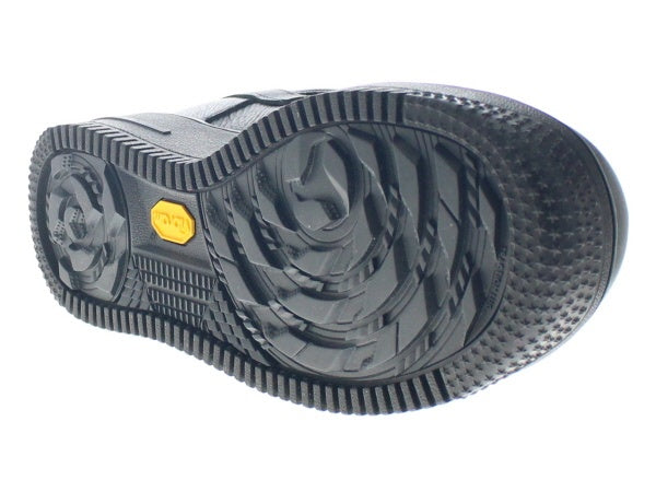 【US8】 NIKE AIR FORCE 1 GTX VIBRAM HV5953-001 【DS】