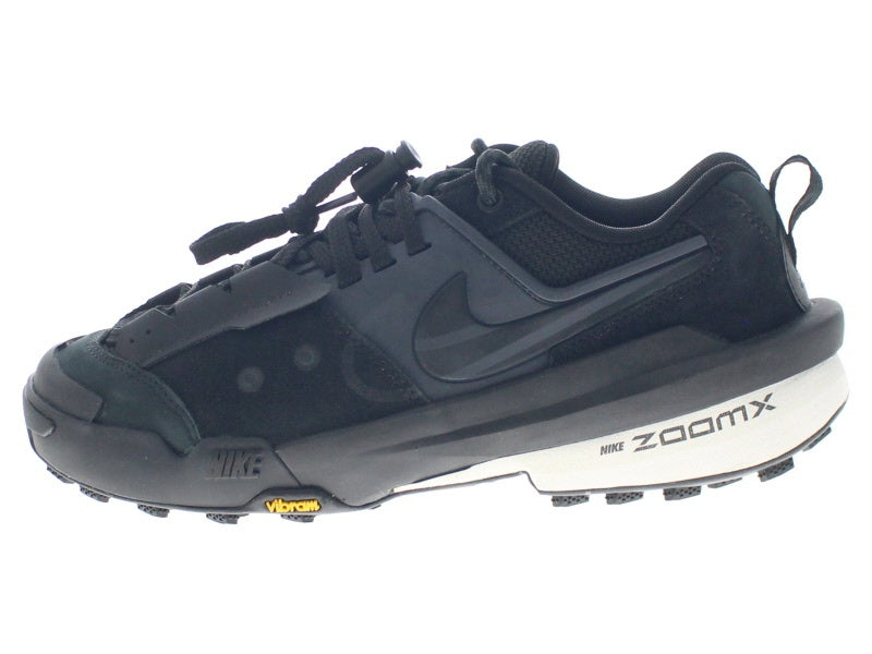 【US6】 NIKE NIKE ZEGAMADOME SP HQ8618-001 【DS】
