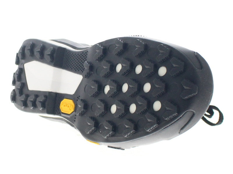 【US6】 NIKE NIKE ZEGAMADOME SP HQ8618-001 【DS】