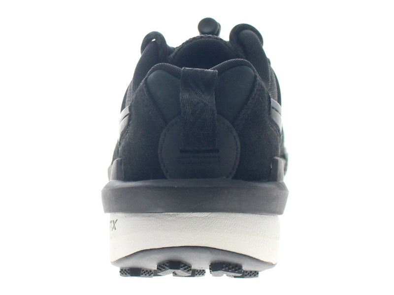 【US6】 NIKE NIKE ZEGAMADOME SP HQ8618-001 【DS】