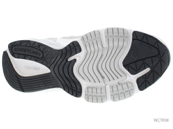 【W US6】 New Balance W990GL6 【DS】