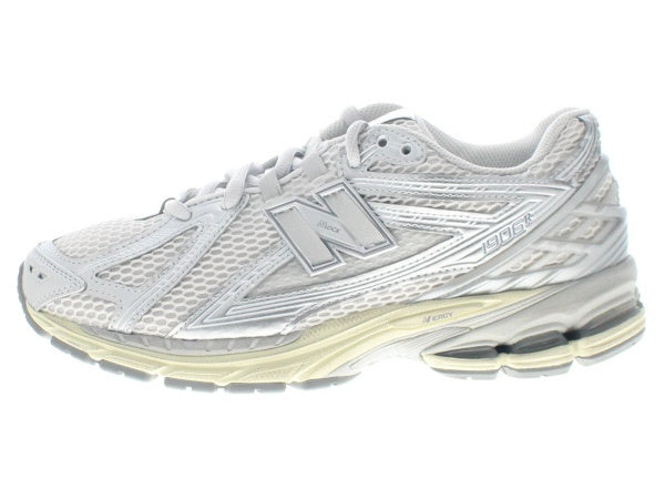 【US8.5】 New Balance U1906RGC 【DS】