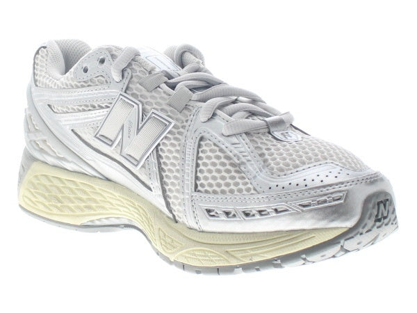 【US8.5】 New Balance U1906RGC 【DS】