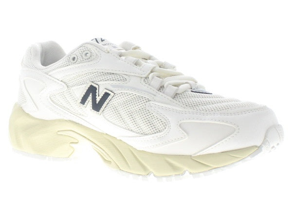 【US7】 New Balance ML725CA 【DS】