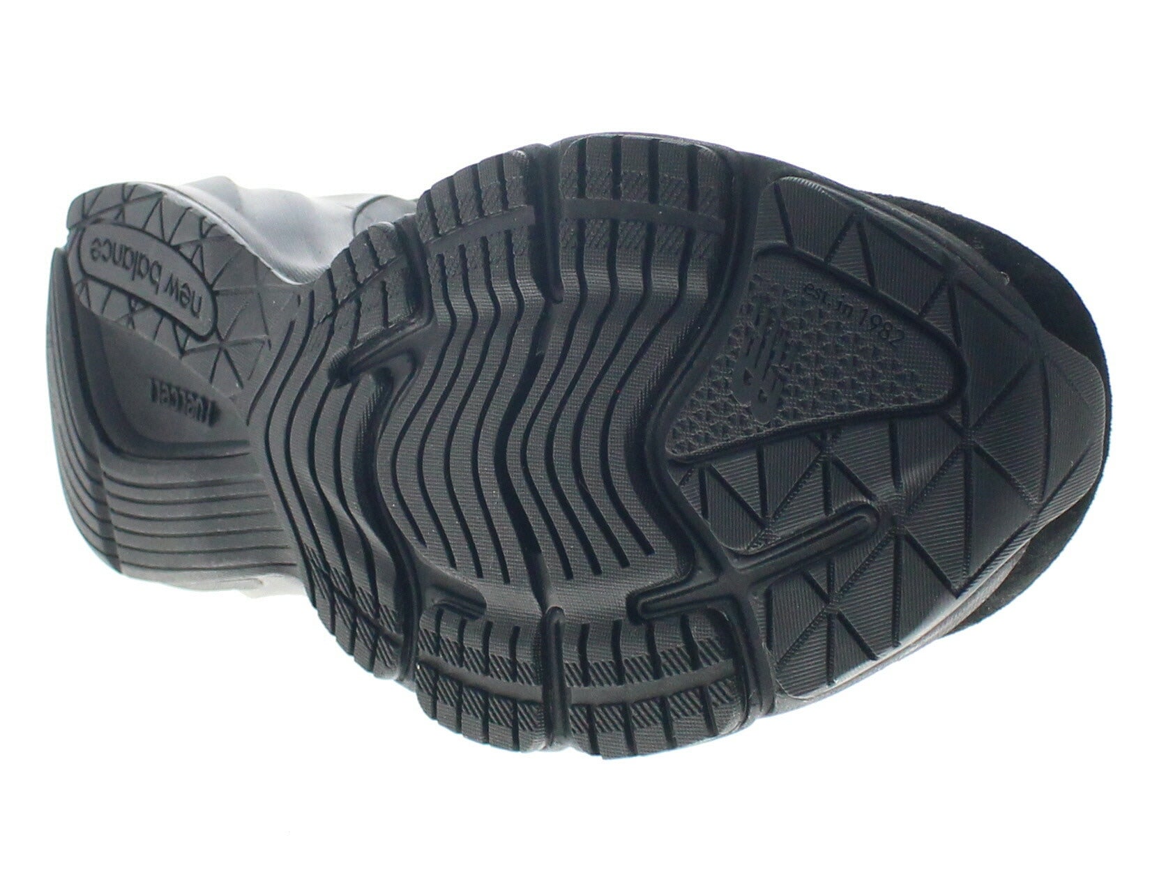 【US5.5】 New Balance U990BB6 【DS】