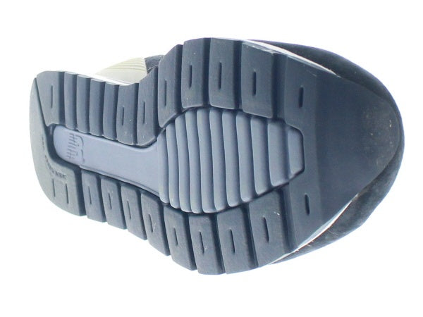 【US10】 New Balance M996CPI 【DS】