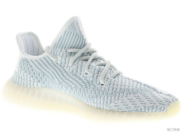 【US8】 adidas YEEZY BOOST 350 V2 FW3043 【DS】