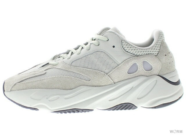 【US8.5】 adidas YEEZY BOOST 700 EG7487 【DS】