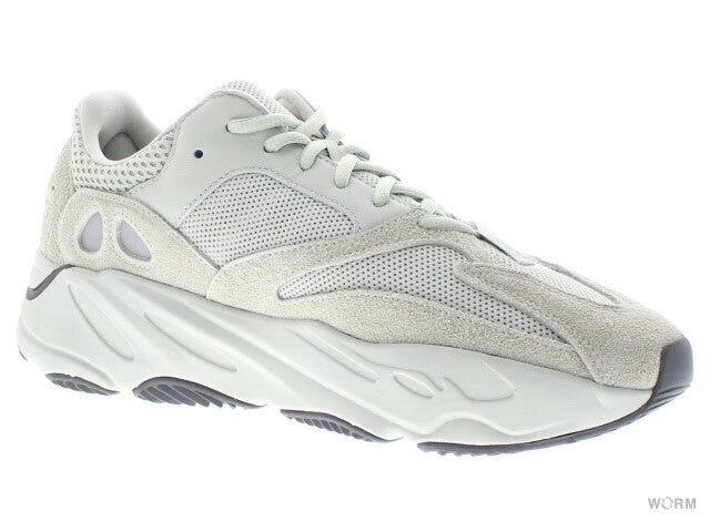 【US8.5】 adidas YEEZY BOOST 700 EG7487 【DS】