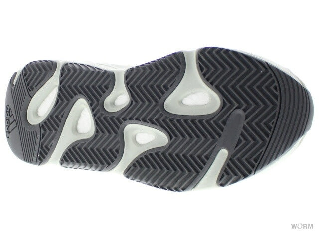 【US8.5】 adidas YEEZY BOOST 700 EG7487 【DS】