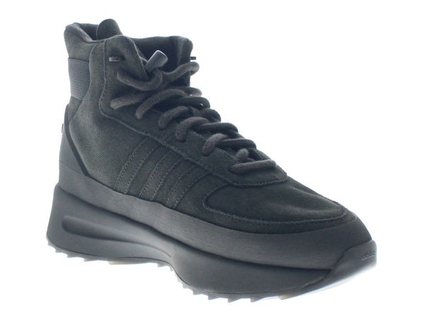 【US9】 adidas FEAR OF GOD ATHLETIC LA HIKERS IE6208 【DS】
