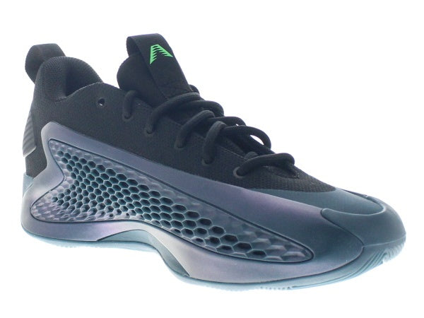 【US7.5】 adidas ANTHONY EDWARDS 1 LOW JQ6135 【DS】