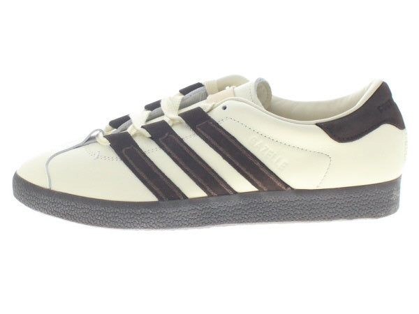 【US8】 adidas GAZELLE IG1895 【DS】