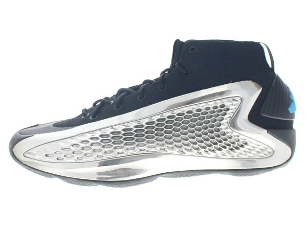 【US9.5】 adidas A.E. 1 JI0424 【DS】