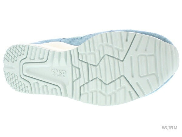 【US5】 ASICS GEL-LYTE 3 OG 1201A164-300 【DS】