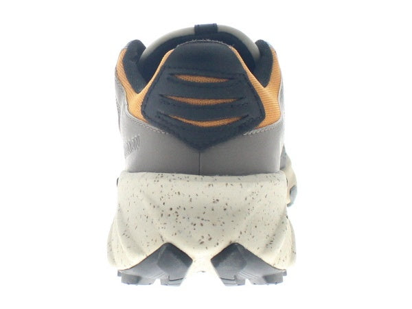 【US8】 SALOMON SPEEDVERSE PRG L41754400 【DS】