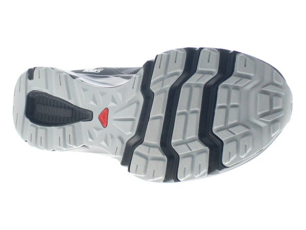 【US9】 SALOMON AMPHIB BOLD 2 L41303800 【DS】