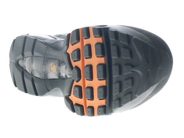 【US9.5】 NIKE AIR MAX 95 BIG BUBBLE HM4740-014 【DS】