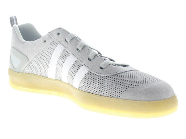 【US9.5】 adidas PALACE PRO B25333 【DS】