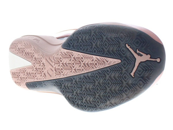 【US11】 AIR JORDAN 40 PF HM9932-600 【DS】