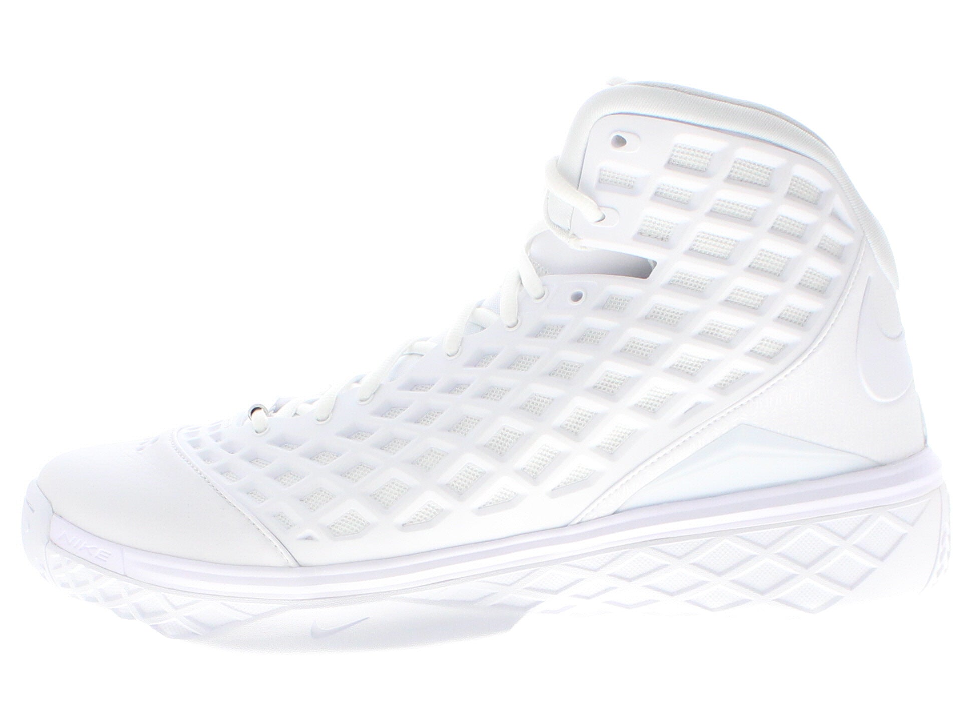 【US11】 NIKE KOBE 3 PROTRO HM4351-100 【DS】