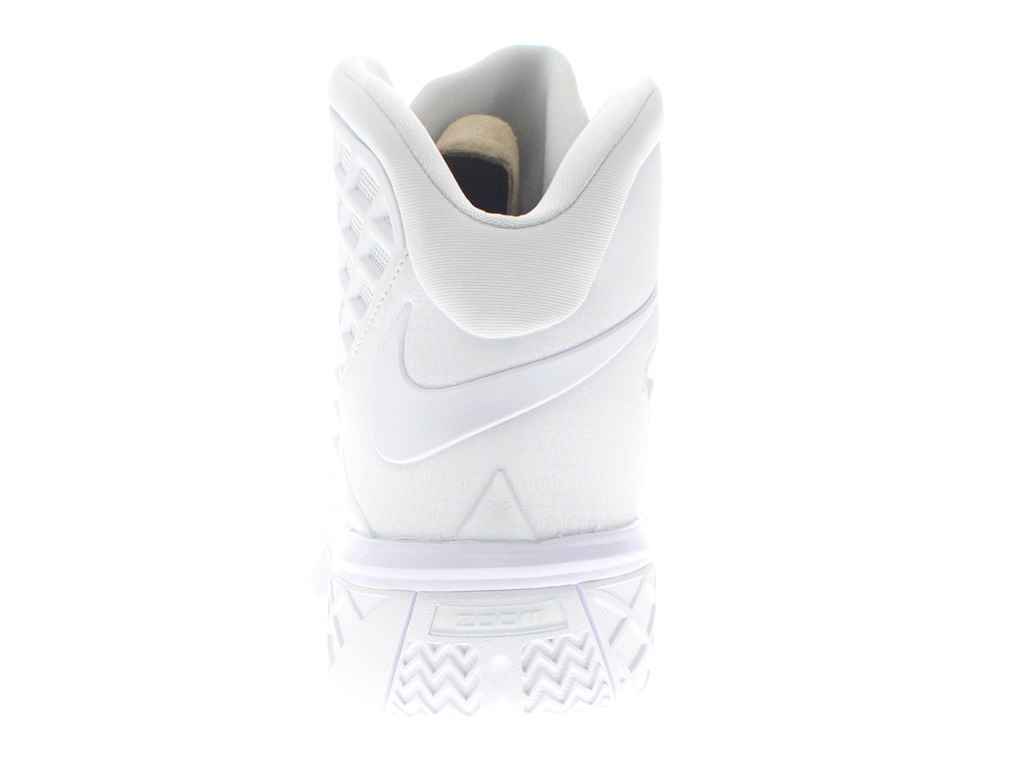 【US11】 NIKE KOBE 3 PROTRO HM4351-100 【DS】