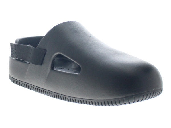 【US12】 NIKE CALIM MULE FD5131-001 【DS】