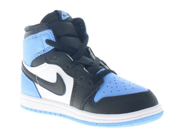 【US10C】 JORDAN 1 RETRO HIGH OG TD FD1413-400 【DS】